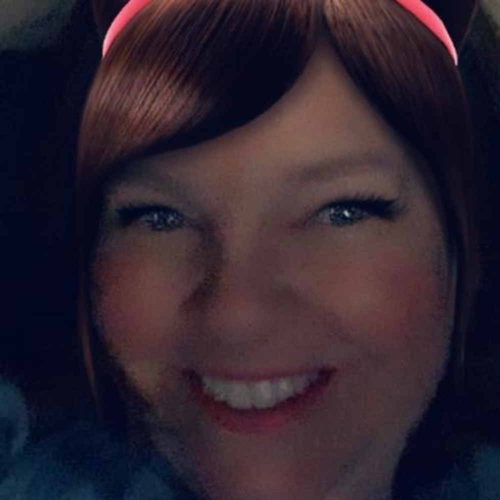 Meet your Posher, Colleen
